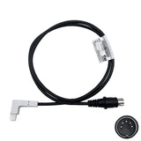 Main Power Cable to Junction Box - Power MCM - 10.000274.0001 / 93762