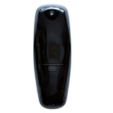 Fruhdi Adjustable Bed Richmat HJH13D Remote Control Replacement for Milemont and Lucid