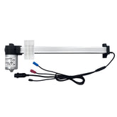 Motor Model JLDQ-18 JLDQ.18.134.331S01 Linear Actuator Replacement for Electric Sofa Lift Chairs Power Recliner