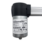 Motor Model JLDQ-18 JLDQ.18.134.331S01 Linear Actuator Replacement for Electric Sofa Lift Chairs Power Recliner