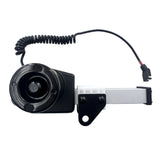 Motor Model JLDQ.12.109.80 Linear Actuator Replacement for Electric Sofa Lift Chairs Power Recliner