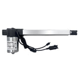 Motor Model JLDQ.19.415.205D04 Linear Actuator Replacement for Electric Sofa Lift Chairs Power Recliner