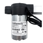 Motor Model JLDQ.19.415.205D04 Linear Actuator Replacement for Electric Sofa Lift Chairs Power Recliner
