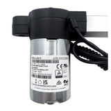 Motor Model JLDQ.19.415.205D04 Linear Actuator Replacement for Electric Sofa Lift Chairs Power Recliner