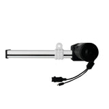 Fruhdi Lift Chairs Power Recliner Couch Mulin Motor Actuator Model ML8 ML8-145 Replacement