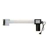 Fruhdi Linear Actuator Motor Okin Motor Model JLDQ.11.156.333D for Power Recliner Lift Chairs
