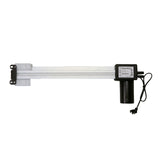 Fruhdi Linear Actuator Motor Okin Motor Model JLDQ.11.156.333D for Power Recliner Lift Chairs