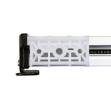 Fruhdi Linear Actuator Motor Okin Motor Model JLDQ.11.156.333D for Power Recliner Lift Chairs