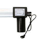 Fruhdi Linear Actuator Motor Okin Motor Model JLDQ.11.156.333D for Power Recliner Lift Chairs