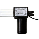 Fruhdi Power Recliner Lift Chairs Okin Motor Actuator Model JLDQ.12.157.333K Kit Replacement