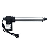 Okin Motor Model JLDQ.10.435.250D Linear Actuator Replacement for Electric Sofa Lift Chairs Power Recliner