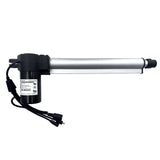 Okin Motor Model JLDQ.10.435.250D Linear Actuator Replacement for Electric Sofa Lift Chairs Power Recliner