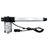 Okin Motor Model JLDQ.19.377.195D01 Linear Actuator Replacement for Electric Sofa Lift Chairs Power Recliner