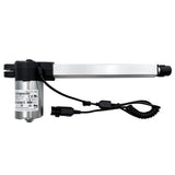 Okin Motor Model JLDQ.19.377.195D01 Linear Actuator Replacement for Electric Sofa Lift Chairs Power Recliner