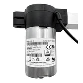 Okin Motor Model JLDQ.19.377.195D01 Linear Actuator Replacement for Electric Sofa Lift Chairs Power Recliner