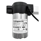 Okin Motor Model JLDQ.19.377.195D01 Linear Actuator Replacement for Electric Sofa Lift Chairs Power Recliner