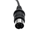 Main Power Cable to Junction Box - Power MCM - 10.000274.0001 / 93762