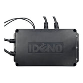 Fruhdi Power Recliner Lift Chair 3 Pin IDENO Junction Box Control Box Replacement with 6 Wire