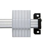 Fruhdi Power Recliner Electric Sofa Lift Chairs Motor Linear Actuator Model QDPT-01-002 Replacement