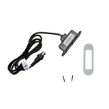 Fuhdi Power Recliner Lift Chair Emomo 5 Pin Hand Control Model HX90AFU Replacement with USB