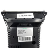 Fruhdi Power Recliner Emomo E502URRWN 4 Button Control Switch with USB and Wireless Charger Docker Replacement