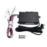 Fruhdi Power Recliner Emomo Junction Control Box Model E032D2HL Replacement