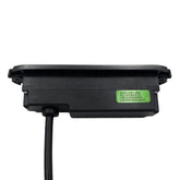 Fruhdi Power Recliner Kaidi 6 Button Switch Hand Control Controller Model KDH137B-005 Replacement with USB Port