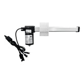 Fruhdi Power Recliner Lift Chairs Kaidi Motor Kit Model KDPT007-46 Linear Actuator Replacement