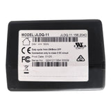 Fruhdi Power Recliner Lift Chairs Electric Sofa Okin Motor Model JLDQ-11 JLDQ.11.156.204D Linear Actuator Kit Replacement