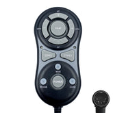 Fruhdi Power Recliner Lift Chair Emomo 11 Button 5 Pin Male Massage Remote Control Model HX052E2HL Replacement