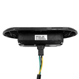 Fruhdi Power Recliner Kaidi 4 Button Switch Hand Control Controller Model KDH103-302 Replacement