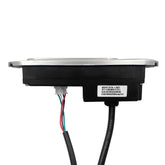 Fruhdi Power Recliner Kaidi 6 Button Switch Hand Control Controller Model KDH134A-001 Replacement with USB