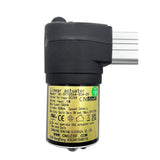 Fruhdi Power Recliner Lift Chairs Motor Model DL-DT1006A-054-29 Linear Actuator Replacement