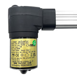 Fruhdi Power Recliner Lift Chairs Motor Model DL-DT1006A-054 Linear Actuator Replacement