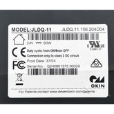 Fruhdi Power Recliner Lift Chairs Okin Motor Actuator Model JLDQ.11.156.204D04 Kit Replacement