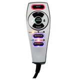 Fuhdi Power Recliner Lift Chair Raffel Systems Hand Control Remote Model HC 7051 SW3