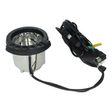 Fruhdi Power Recliner Lift Chair Raffel Systems Theater Cup Holder Model ICH R2ULBL 02 Replacement with USB and Light