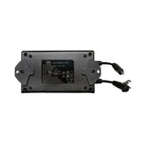 Fruhdi Power Recliner ZBPOWER Rechargeable Battery Pack Model ZB-B1800 Kits with Wall Power Supply and Y Power Cable