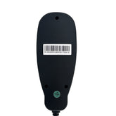 Fruhdi Power Recliner Lift Chair Emomo 5 Pin Male Massage Remote Control Model E032D2HL Replacement