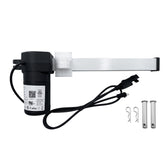 Fruhdi Power Recliner Lift Chairs Emomo Model 3MTR 3MR122-220E Linear Actuator Motor Replacement