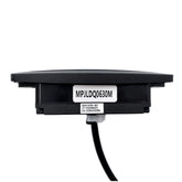 Fruhdi Power Recliner Kaidi 5 Button 5 Pin Switch Hand Control Controller Model KDH147B-001 Replacement