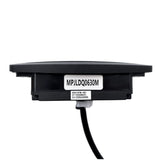 Fruhdi Power Recliner Kaidi 5 Button 5 Pin Switch Hand Control Controller Model KDH147B-001 Replacement