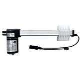 Fruhdi Power Recliner Lift Chairs Kaidi Linear Actuator Model KDPT007-337 Motor Kit Replacement