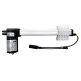 Fruhdi Power Recliner Lift Chairs Kaidi Linear Actuator Model KDPT007-337 Motor Kit Replacement