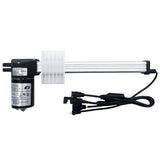 Fruhdi Power Recliner Lift Chairs Kaidi Linear Actuator Model KDPT007-47 Motor Replacement