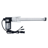 Fruhdi Power Recliner Lift Chairs Kaidi Linear Actuator Model KDPT007N-239 Motor Kit Replacement