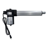Fruhdi Power Recliner Lift Chairs Kaidi Linear Actuator Model KDYJT011-006 Motor Replacement