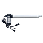 Fruhdi Power Recliner Lift Chairs Kaidi Linear Actuator Model KDYJT018-277 Motor Replacement