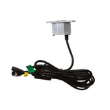 Fruhdi Power Recliner Lift Chairs Raffel Systems 5 Button 2 and 5 Pin Switch Hand Control Handset CTR UR2 08 MW BR