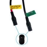 Fruhdi Power Recliner Lift Chair Raffel Systems Dimple Cup Low Profile Holder Model ICH ULBL 01 Replacement with USB and Light